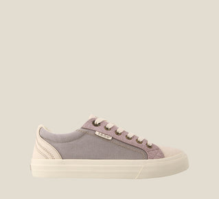 Taos | Women's Plim Soul-Grey Multi