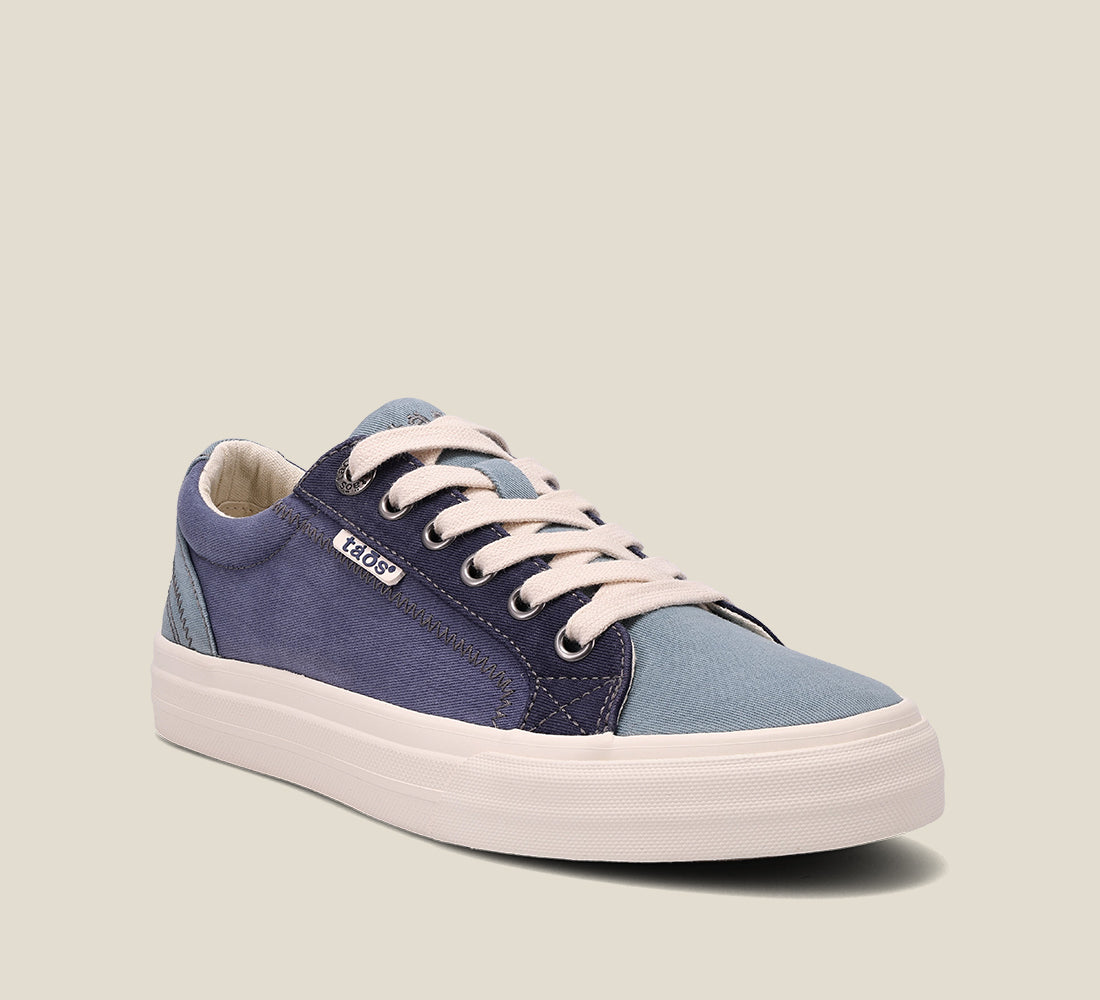 Taos | Women's Plim Soul-Indigo Multi