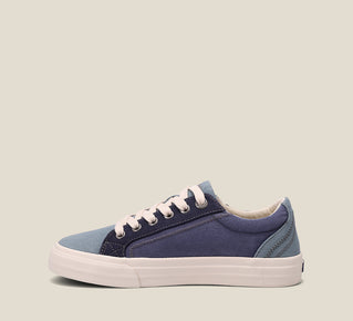 Taos | Women's Plim Soul-Indigo Multi