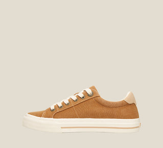 Taos | Women's Z Soul-Golden Tan/Tan Distressed