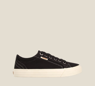 Taos | Women's Plim Soul-Black