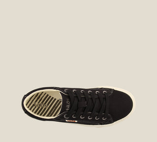 Taos | Women's Plim Soul-Black