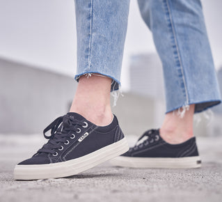 Taos | Women's Plim Soul-Black