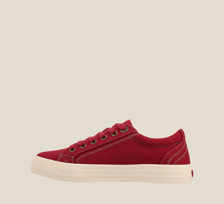 Taos | Women's Plim Soul-Red