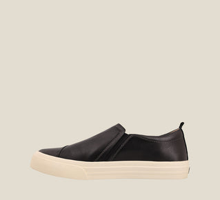 Taos | Women's Twin Gore Lux-Black