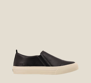 Taos | Women's Twin Gore Lux-Black