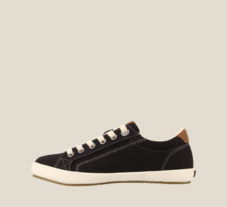 Taos | Women's Star Burst-Black/Tan