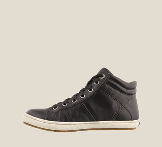 Taos | Women's Union-Black