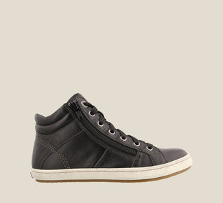 Taos | Women's Union-Black