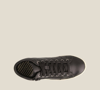 Taos | Women's Union-Black