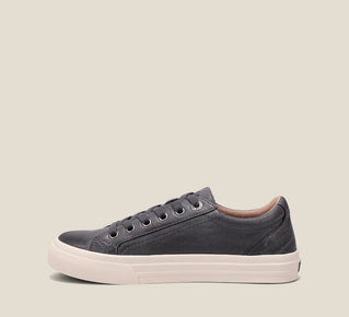 Taos | Women's Plim Soul Lux-Steel