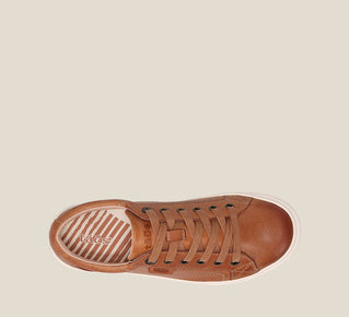 Taos | Women's Plim Soul Lux-Caramel