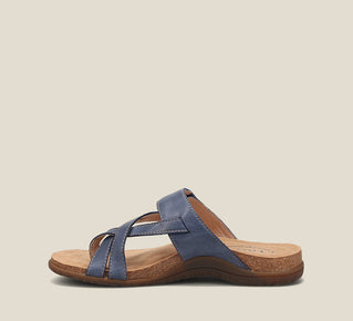 Taos | Women's Perfect-Dark Blue