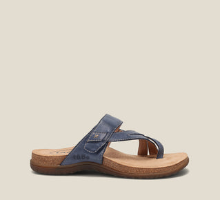 Taos | Women's Perfect-Dark Blue