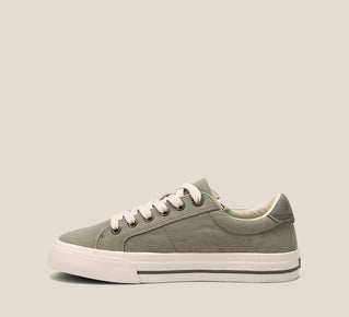 Taos | Women's Z Soul-Sage/Olive Distressed