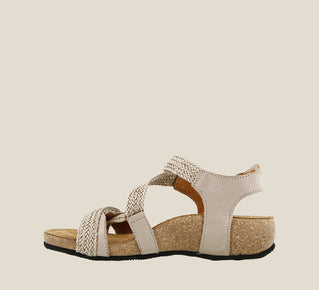 Taos | Women's Trulie-Stone