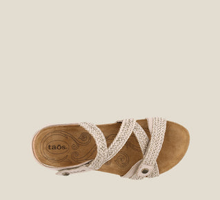 Taos | Women's Trulie-Stone