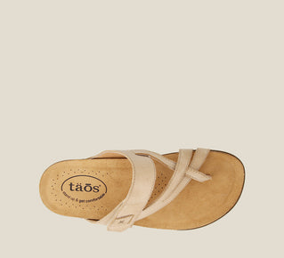 Taos | Women's Perfect-Stone