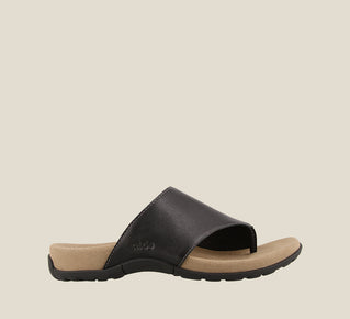 Taos | Women's Vacation-Black