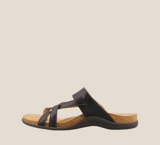 Taos | Women's Perfect-Black