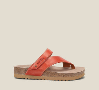 Taos | Women's Lola-Bruschetta