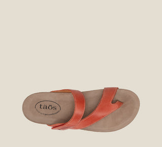 Taos | Women's Lola-Bruschetta