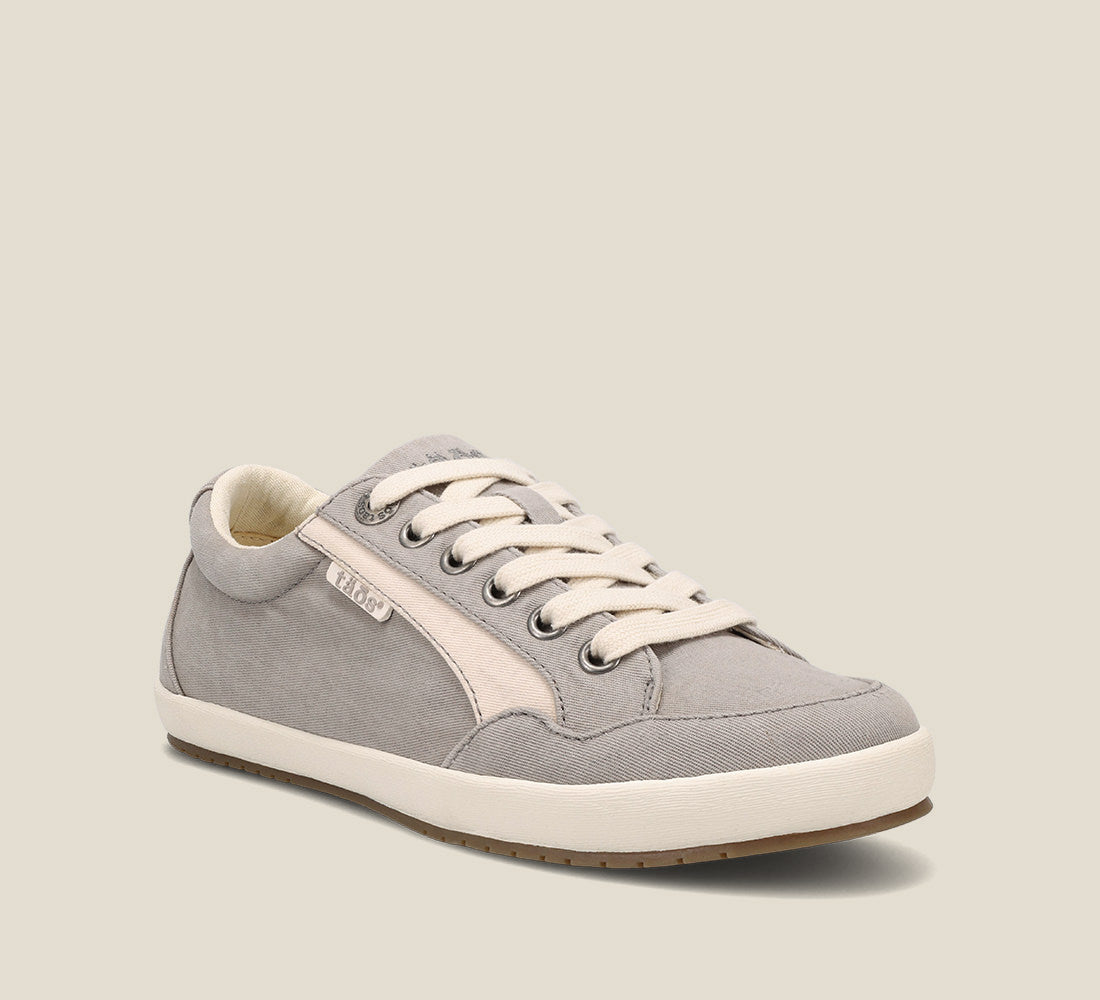 Taos | Women's Shooting Star-Grey/Beige