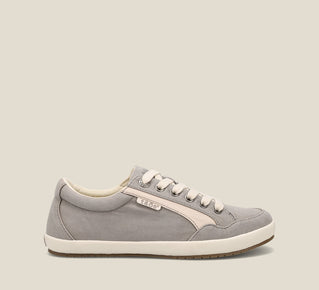 Taos | Women's Shooting Star-Grey/Beige