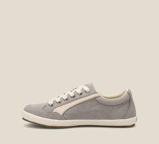 Taos | Women's Shooting Star-Grey/Beige