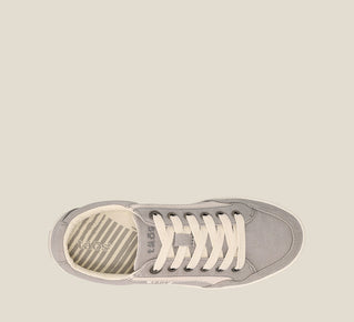 Taos | Women's Shooting Star-Grey/Beige