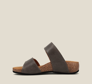 Taos | Women's My Dear-Dark Grey