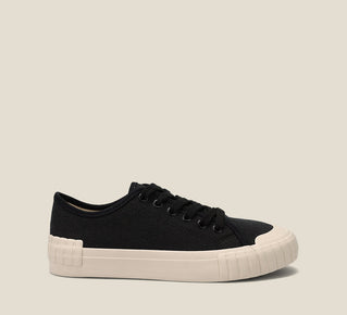 Taos | Women's One Vision-Black