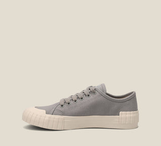 Taos | Women's One Vision-Grey