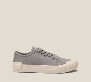 Taos | Women's One Vision-Grey