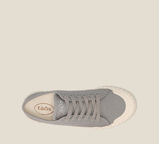 Taos | Women's One Vision-Grey