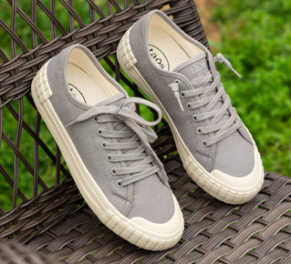 Taos | Women's One Vision-Grey