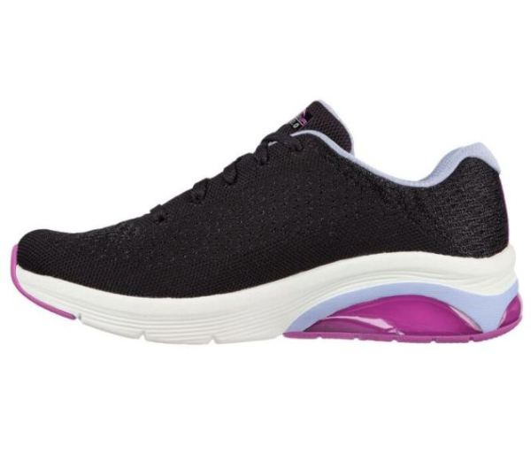 Skechers Women's Skech-Air Extreme 2.0 - Classic Vibe