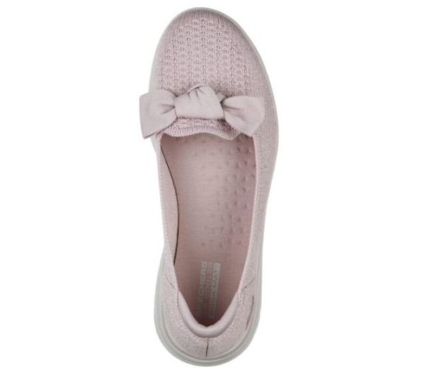 Skechers Women's On-the-GO Flex - Cutesy