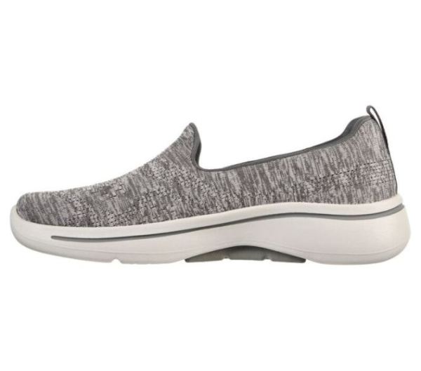 Skechers Womens GOwalk Arch Fit - Finley