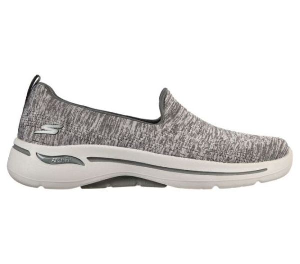 Skechers Womens GOwalk Arch Fit - Finley