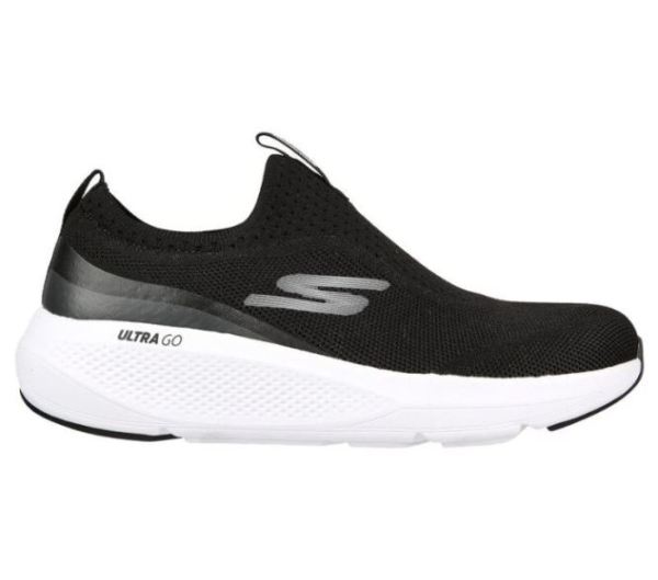 Skechers Women's GOrun Elevate - Hot Streak