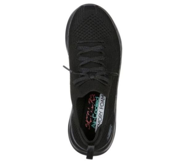 Skechers Women's Ultra Flex 2.0 - Flash Illusion