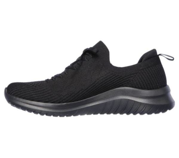 Skechers Women's Ultra Flex 2.0 - Flash Illusion