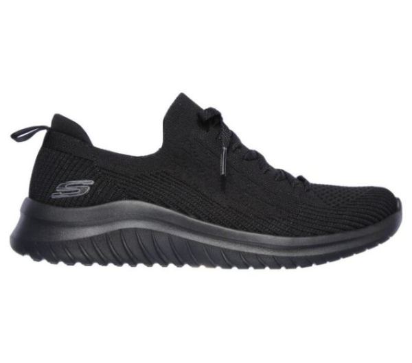 Skechers Women's Ultra Flex 2.0 - Flash Illusion