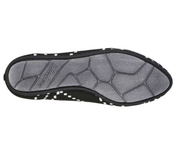 Skechers Women's Cleo 2.0 - Be Amazed