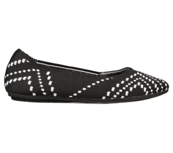 Skechers Women's Cleo 2.0 - Be Amazed