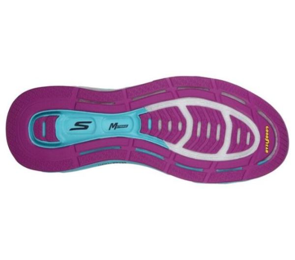 Skechers Womens GOrun Forza 4 Hyper