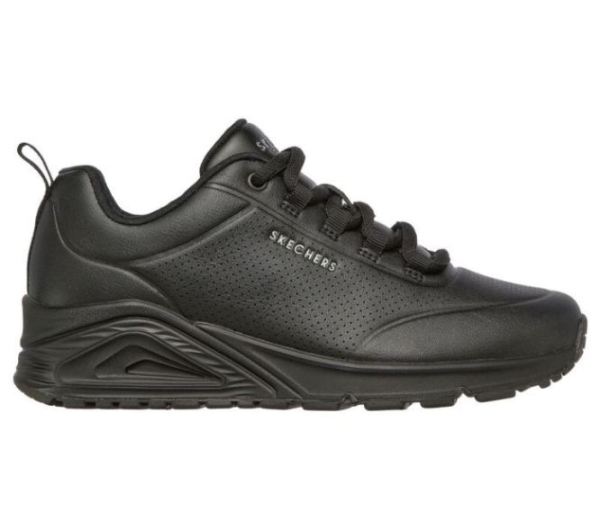 Skechers Women's Juno - Linked Core