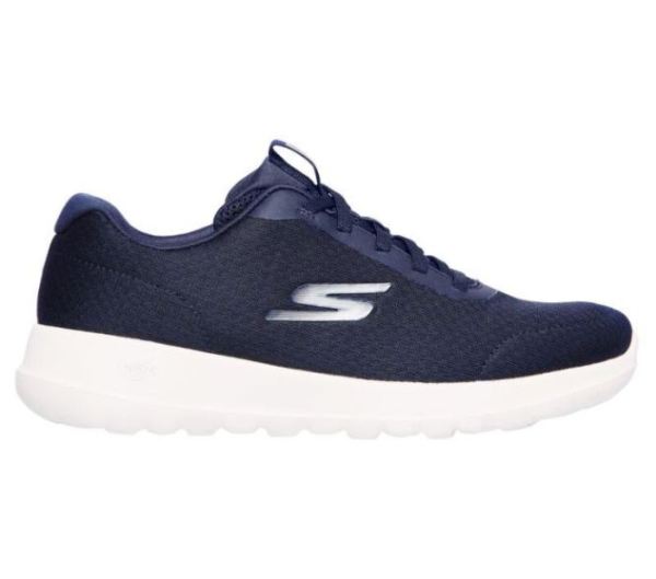 Skechers Women's GOwalk Joy - Ecstatic