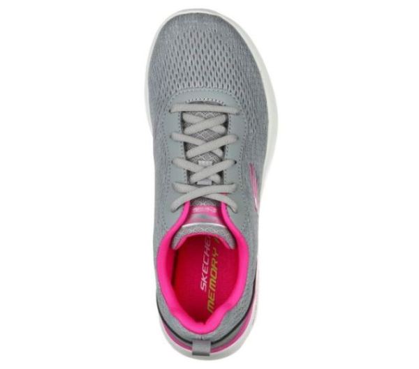 Skechers Women's Skech-Air Dynamight - Top Prize